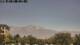 San Bernardino, Kalifornien Di. 7.7.