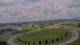 Johnson City, Tennessee Di. 7.7.