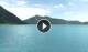 Walchensee Di. 7.7.
