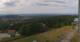Großer Inselsberg Di. 7.7.