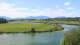 Seebruck am Chiemsee Di. 7.7.