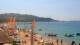 Le Lavandou Di. 7.7.
