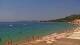 Le Lavandou Di. 7.7.
