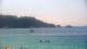 Le Lavandou Di. 7.7.