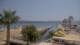 Cavalaire-sur-Mer Di. 7.7.
