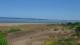 Saint-Brevin-les-Pins Di. 7.7.