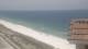 Gulf Breeze, Florida Di. 7.7.