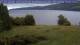 Loch Ness Di. 7.7.