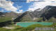 Kaprun Di. 7.7.