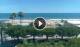 Tortoreto Lido Di. 7.7.