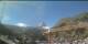 Zermatt Di. 7.7.