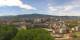 Zürich Di. 7.7.