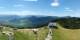 Wildspitz Di. 7.7.