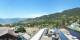 Villars-sur-Ollon Di. 7.7.