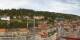 Le Locle Di. 7.7.