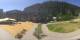 Laax Di. 7.7.