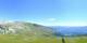 Flims Di. 7.7.