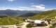 Crap Sogn Gion Di. 7.7.