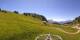 Villars-sur-Ollon Di. 7.7.