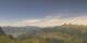 Villars-sur-Ollon Di. 7.7.