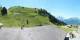 Meiringen-Hasliberg Di. 7.7.