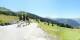Verbier Di. 7.7.