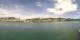 Luzern Di. 7.7.