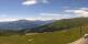 Flims Di. 7.7.