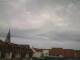 Geislingen an der Steige Di. 7.7.