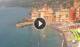 Camogli Di. 7.7.