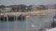 Carnac Di. 7.7.