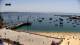 Cascais Di. 7.7.