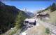 Zermatt Di. 7.7.
