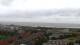 Norderney Di. 7.7.