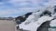 Saas-Fee Di. 7.7.