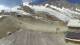 Saas-Fee Di. 7.7.