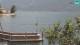 Tignale (Gardasee) Di. 7.7.