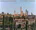 San Gimignano Di. 7.7.