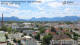 Rosenheim Di. 7.7.