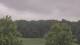 Germantown, Maryland Di. 7.7.