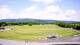 Willow Hill, Pennsylvania Di. 7.7.