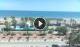 Giulianova Di. 7.7.