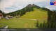 Kronplatz Di. 7.7.