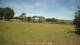 Dartmoor Di. 7.7.