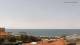 Marina di Massa Di. 7.7.