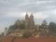 Breisach am Rhein Di. 7.7.