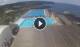 Pantelleria Di. 7.7.