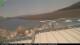 Sveta Marina Di. 7.7.