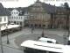Bückeburg Di. 7.7.