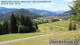 Oberstaufen Di. 7.7.